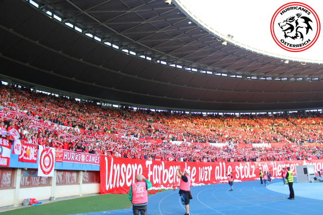 oesterreich - kosovo 27.9.2026 8